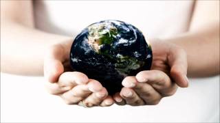 Sun - Out of Blue (Original Mix)