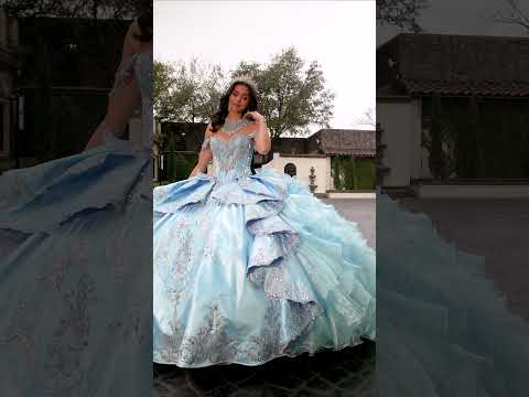 Rachel Allan Quince RQ6004