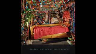 Haley Bonar - Your Mom Is Right