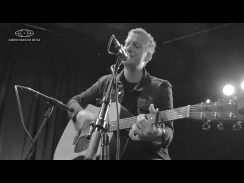 NOAH - Det' Okay (Talk)