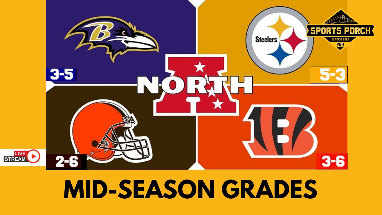 STEELERS VICTORY DANCE OR NOT?