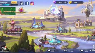 The New Game..... It's awsome