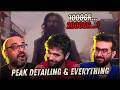 Dhurandhar 2 Trailer Reaction Review Thoughts Predictions More Bollywoodpodcast