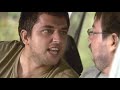 Manna 2006 Film Polski Wideo W Cdapl