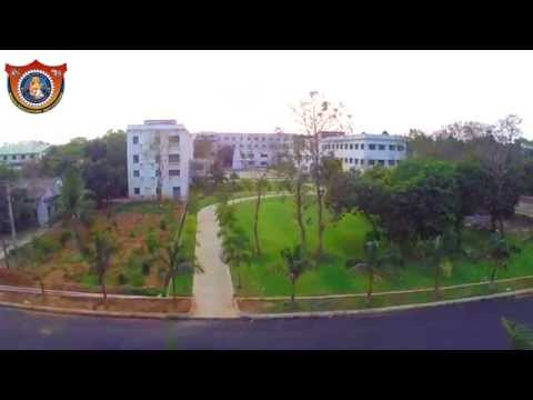 college-video