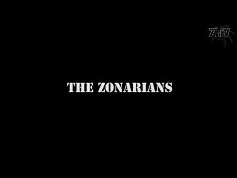 Zonaria TV 2014   The Zonarians