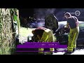 Auto verwoest door brand na onrustige avond in Epe
