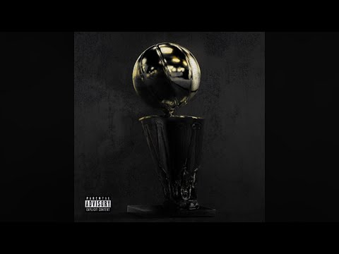 Anuel AA - 1ro (Solo Version)