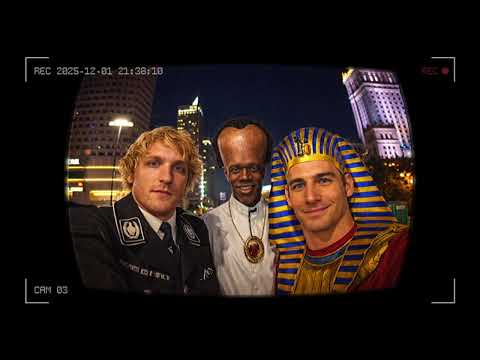 Agartha anthem | down under | slowed and reverb