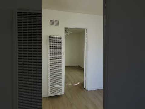 1965-77 Grand Ave - Video 2 of 2