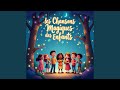 Le Voyage Des Étoiles