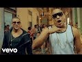 Gente De Zona - La Gozadera (Official Video ...