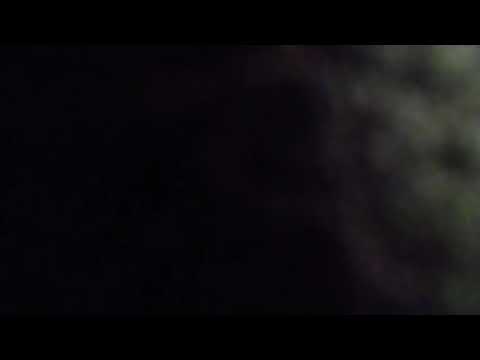 Sterly Bo - Tear It Off