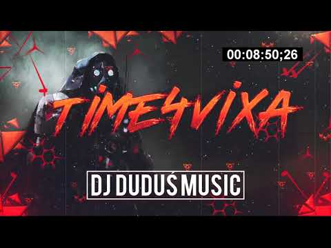 download lagu mp3 mp4 Dobry Wieczr Polsko, download lagu Dobry Wieczr Polsko gratis, unduh video klip Dobry Wieczr Polsko