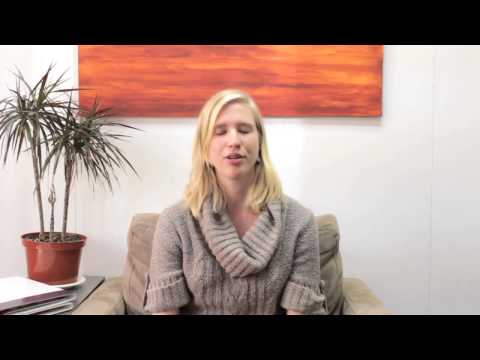 面接のコツ。失敗した期待（悪い対応 (Job Interview Tips: Failed Expectations (Bad Response))