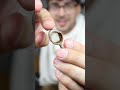 I Bought Weird Fb Marketplace Items Ep 1