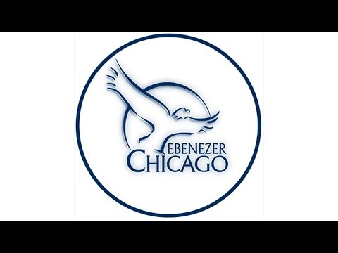 Ministerios Ebenezer Chicago | Alabanza y Adoración | Domingo pm 1 de Octubre del 2017