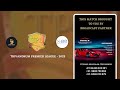 KENT KOMBANS Vs INFANTARY COASTAL WARRIORS Trivandrum Premier League 2022