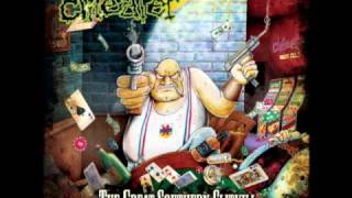 Cliteater - La Bestia