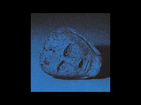 PREMIERE: Autumns - Trolley Coin [Ransom Note Records]