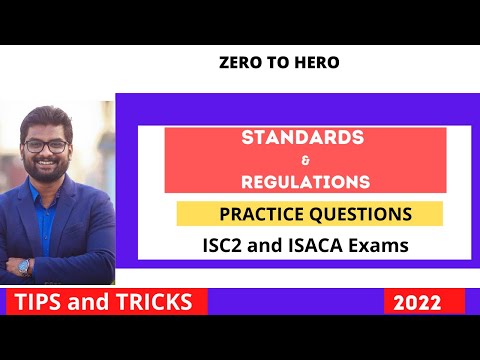 Unlock Your CISSP Certification Dream Step by Step Preparation for 2023