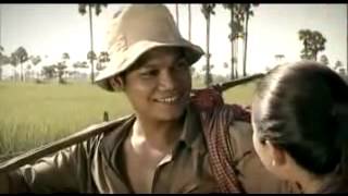 លលកញីឈ្មោល by  Preap Sovath