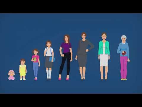 幼少期の不利な経験 - NHSヘルス・スコットランド (Adverse Childhood Experiences - NHS Health Scotland)