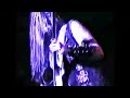 Warriors of Fire live @ Dapto