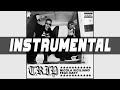 INSTRUMENTAL Nicola Siciliano Trip ft INSTRUMENTAL Nicola Siciliano Trip ft