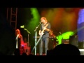 RONNIE DUNN - "How Far To Waco" - Live in Wheaton HQ