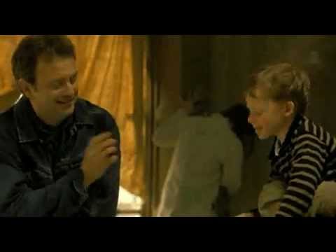 Veronica Guerin (2003) Official Trailer