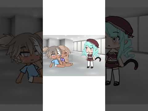 ⓅⒶⓇⓉ 4! Ⓟⓐⓡⓣ 5..?