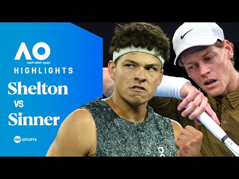 TNT Sports and Eurosport Tennis