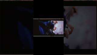 【#盗作】【#ヨルシカ】【#shorts】【#永久機関】  プロフよりYouTube fullへ飛べます！  #ヨルシカ  #初音ミク #anime #キタニタツヤ