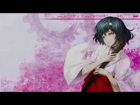 Video thumbnail for Hakanai Kioku no Kakera