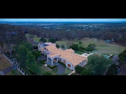 95 Fox Valley Rd Denham Court