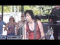 Joan Jett - I Hate Myself For Loving You - Solberg ...