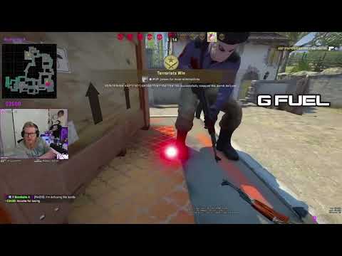 CS:GO | ASTRALIS SIGNED NEW PLAYER ! #Grim #Bubzkji #Boltz • #DemonFas