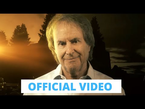 Chris de Burgh - Legacy (Official Video)