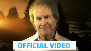 Chris de Burgh - Legacy (Official Video)