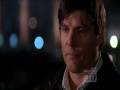 One Tree Hill S6E18 "Never Say Never" 