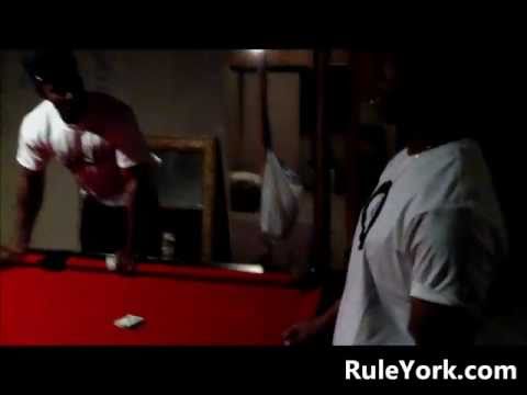 Young Life (@Younglife187) "Alwayz"