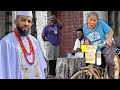 Frederick_The Arrogant Prince Whose Heart Was Stolen By Ijele Nwanyi The Village Palm Wine Seller
