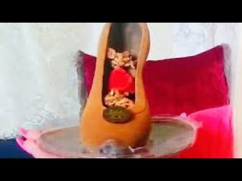 Isprobavanje NAJNEOBICNIJIH Svajcarskih Slatkisa Luna