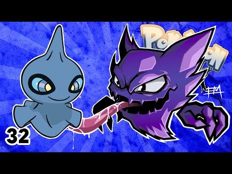 POKEMON DARK ep.32: OS MELHORES POKÉMONS DARK - BACKSLOCK ‹MINECRAFT›