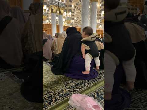 Makkah today hajj2024 #madina  #saudiarabia #shorts makkahlive madinalive newnaatsharif #naat #umrah