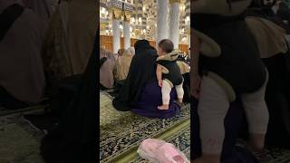 Download lagu Makkah today hajj2024 #madina  #saudiarabia #shorts makkahlive madinalive newnaatsharif #naat #umrah mp3 Download lagu Makkah today hajj2024 #madina  #saudiarabia #shorts makkahlive madinalive newnaatsharif #naat #umrah mp3