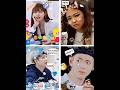 BTS And BLACK PINK Funny Video Shorts Hindi Dubbed Btsfunny Viralvideo Trending Viral Trendingshor