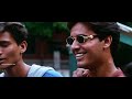 Mustafa Mustafa DvdRip Kadhal Desam 1080p HD Video Song