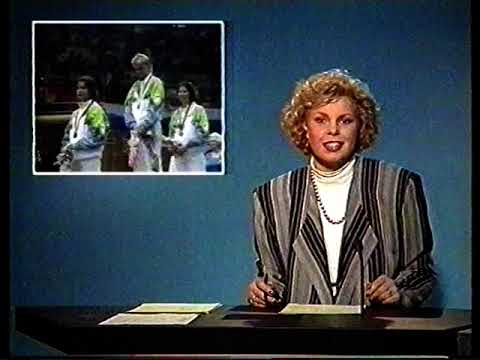 RTL - Die Bilder des Tages (22.09.1988)